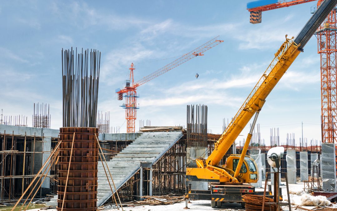 Build Photo